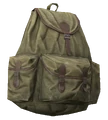 Hunter Backpack in DayZ - Insulation and storage slots